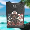 Australian Shepherd First Of All I’m A Delight Dog T Shirt Australian Shepherd First Of All I’m A Delight Dog T Shirt