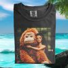Become Ungovernable Aggressive Cat Holding Human Hand T Shirt Become Ungovernable Aggressive Cat Holding Human Hand T Shirt
