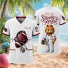 Indianapolis Colts Popeye Sailor Personalized NFL Graphic T Shirt Indianapolis Colts Popeye Sailor Personalized NFL Graphic T Shirt