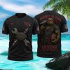 Indianapolis Colts Liberty in the Blood 250th Anniversary Patriotic T Shirt Indianapolis Colts Liberty in the Blood 250th Anniversary Patriotic T Shirt