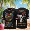 Atlanta Falcons Rock And Roll Cartoon Couch Fans V Neck T Shirt Atlanta Falcons Rock And Roll Cartoon Couch Fans V Neck T Shirt