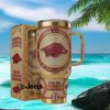 Diablo 30th Anniversary 1996 2026 Limited Edition Lilith Gamer Gift Stainless Steel Insulated Tumbler Diablo 30th Anniversary 1996 2026 Limited Edition Lilith Gamer Gift Stainless Steel Insulated Tumbler