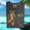 Funny Luke Skywalker Star Wars Meme Quote Graphic T Shirt Funny Luke Skywalker Star Wars Meme Quote Graphic T Shirt