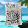 Best Friends For Life Fist Bump Squirrel Graphic T Shirt Best Friends For Life Fist Bump Squirrel Graphic T Shirt