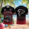 Arizona Football Betty Skull Sweet But Deadly T Shirt Arizona Football Betty Skull Sweet But Deadly T Shirt