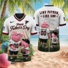 Hello Kitty LA Rams T Shirt Vintage Aesthetic NFL Football Graphic T Shirt Hello Kitty LA Rams T Shirt Vintage Aesthetic NFL Football Graphic T Shirt