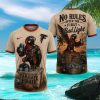 Baltimore Ravens Wrench in Hand Ninja Turtle NFL Streetwear T Shirt Baltimore Ravens Wrench in Hand Ninja Turtle NFL Streetwear T Shirt