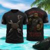 Arizona Cardinals 250 Years of Freedom 1776 2026 Patriotic Fan Gear T Shirt Arizona Cardinals 250 Years of Freedom 1776 2026 Patriotic Fan Gear T Shirt