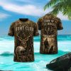 Carolina Panthers Ghost Rider Motorcycle T Shirt Burning Through The League NFL T Shirt Carolina Panthers Ghost Rider Motorcycle T Shirt Burning Through The League NFL T Shirt