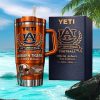 Montreal Canadiens Hockey 117th Anniversary 1909 2026 Tie Dye Fan Gift Stainless Steel Insulated Tumbler Montreal Canadiens Hockey 117th Anniversary 1909 2026 Tie Dye Fan Gift Stainless Steel Insulated Tumbler