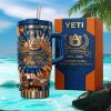 Disney The Little Mermaid Ariel Under The Sea Princess Gifts For Girls Stainless Steel Insulated Tumbler Disney The Little Mermaid Ariel Under The Sea Princess Gifts For Girls Stainless Steel Insulated Tumbler