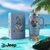 Led Zeppelin 58th Anniversary 1968 2026 The Song Remains Same Stainless Steel Insulated Tumbler Led Zeppelin 58th Anniversary 1968 2026 The Song Remains Same Stainless Steel Insulated Tumbler