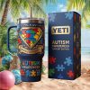 Elvis Presley 90th Anniversary King of Rock Roll 1935 Retro Gift Stainless Steel Insulated Tumbler Elvis Presley 90th Anniversary King of Rock Roll 1935 Retro Gift Stainless Steel Insulated Tumbler