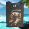 Cookie Monster Party Keg Stand Funny Meme Graphic T Shirt Cookie Monster Party Keg Stand Funny Meme Graphic T Shirt