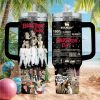 Gilmore Girls Stars Hollow Autumn Forever Vintage Coffee Style 20oz Gift Fans Stainless Steel Insulated Tumbler Gilmore Girls Stars Hollow Autumn Forever Vintage Coffee Style 20oz Gift Fans Stainless Steel Insulated Tumbler