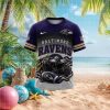Baltimore Ravens America 250 Years Of Freedom Purple T Shirt Baltimore Ravens America 250 Years Of Freedom Purple T Shirt