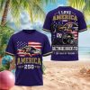 Baltimore Ravens Indian Motorcycle Vintage Classic Sports T Shirt Baltimore Ravens Indian Motorcycle Vintage Classic Sports T Shirt
