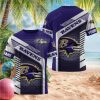 Baltimore Ravens Grateful Dead Steal Your Face Tie Dye T Shirt Baltimore Ravens Grateful Dead Steal Your Face Tie Dye T Shirt