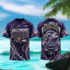 Baltimore Ravens Crown Cat Luxury Look Loyal Heart Shirt Baltimore Ravens Crown Cat Luxury Look Loyal Heart Shirt