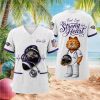 Custom Pittsburgh ST Shirtlers Father’s Day Apparel Like Father Like Son Personalized T Shirt Custom Pittsburgh ST Shirtlers Father’s Day Apparel Like Father Like Son Personalized T Shirt