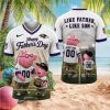 Personalized Indianapolis Colts Dad & Son T Shirt Custom Father’s Day Football Gift Personalized Indianapolis Colts Dad & Son T Shirt Custom Father’s Day Football Gift