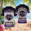 Baltimore Ravens Indian Motorcycle Vintage Classic Sports T Shirt Baltimore Ravens Indian Motorcycle Vintage Classic Sports T Shirt