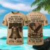 Indianapolis Colts Tailgate Pirate T Shirt Bud Light Parrot Tailgate T Shirt Indianapolis Colts Tailgate Pirate T Shirt Bud Light Parrot Tailgate T Shirt