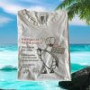 Goldfish Breathing Underwater Sarcastic Science Humor Unisex T Shirt Goldfish Breathing Underwater Sarcastic Science Humor Unisex T Shirt