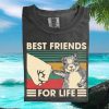 Astronaut Raccoon Space Funny Houston I Have Problems Graphic T Shirt Astronaut Raccoon Space Funny Houston I Have Problems Graphic T Shirt