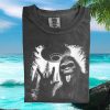 Funny Black Cat Drinking Wine Meme Sarcastic Gift T Shirt Funny Black Cat Drinking Wine Meme Sarcastic Gift T Shirt