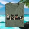 Dungeon Crawler Carl Princess Donut Riding Raptor Fantasy T Shirt Dungeon Crawler Carl Princess Donut Riding Raptor Fantasy T Shirt