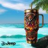 Ole Miss Rebels SEC Rebel Pride Est 1848 NCAA Collegiate Gifts Stainless Steel Insulated Tumbler Ole Miss Rebels SEC Rebel Pride Est 1848 NCAA Collegiate Gifts Stainless Steel Insulated Tumbler