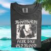 Catzilla Japanese Kaiju Monster Graphic T Shirt Catzilla Japanese Kaiju Monster Graphic T Shirt