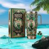 Real Madrid 124th Anniversary 1902 2026 Soccer Football Fan Edition Gift for Men Stainless Steel Insulated Tumbler Real Madrid 124th Anniversary 1902 2026 Soccer Football Fan Edition Gift for Men Stainless Steel Insulated Tumbler