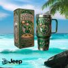 Green Bay Packers 107th Anniversary 1919 2026 Football National League Fan Stainless Steel Insulated Tumbler Green Bay Packers 107th Anniversary 1919 2026 Football National League Fan Stainless Steel Insulated Tumbler