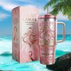 Yungblud Lone Hearts Club Weird World Tour Goth Punk Stainless Steel Insulated Tumbler Yungblud Lone Hearts Club Weird World Tour Goth Punk Stainless Steel Insulated Tumbler