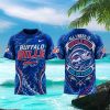 Buffalo Bills Heart Locked In Rhinestone Style Fan T Shirt Buffalo Bills Heart Locked In Rhinestone Style Fan T Shirt