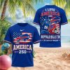 Baltimore Ravens Snoopy Autism Awareness Calm Heart Loyal Soul T Shirt Baltimore Ravens Snoopy Autism Awareness Calm Heart Loyal Soul T Shirt
