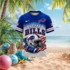 Buffalo Bills Mafia Pride Red White Blue Football Fan T Shirt Buffalo Bills Mafia Pride Red White Blue Football Fan T Shirt