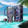 Pink Floyd Dark Side Of The Moon Artemis II Lunar Mission Stainless Steel Insulated Tumbler Pink Floyd Dark Side Of The Moon Artemis II Lunar Mission Stainless Steel Insulated Tumbler