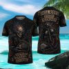 Kansas City Chiefs Mechanic Ninja Turtle T Shirt KC Football Kingdom Fan Apparel Kansas City Chiefs Mechanic Ninja Turtle T Shirt KC Football Kingdom Fan Apparel