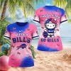 Buffalo Bills Grateful Dead Steal Your Face Tie Dye T Shirt Buffalo Bills Grateful Dead Steal Your Face Tie Dye T Shirt