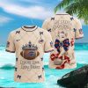 Buffalo Bills Heart Locked In Rhinestone Style Fan T Shirt Buffalo Bills Heart Locked In Rhinestone Style Fan T Shirt