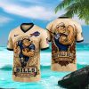 Indianapolis Colts Liberty in the Blood 250th Anniversary Patriotic T Shirt Indianapolis Colts Liberty in the Blood 250th Anniversary Patriotic T Shirt