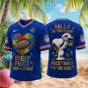 Buffalo Football Racing The Engine Quits Before I Do T Shirt Buffalo Football Racing The Engine Quits Before I Do T Shirt