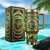Peterbilt Highway Legend Tumbler Built American Strong 40oz Heavy Duty Insulated Tumbler Peterbilt Highway Legend Tumbler Built American Strong 40oz Heavy Duty Insulated Tumbler