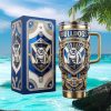 Supernatural The Family Business Join The Hunt Winchester Fans Stainless Steel Insulated Tumbler Supernatural The Family Business Join The Hunt Winchester Fans Stainless Steel Insulated Tumbler