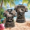 New York Giants NFL Garfield Nurse Strong Heart Medical Uniform T Shirt New York Giants NFL Garfield Nurse Strong Heart Medical Uniform T Shirt