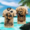 Atlanta Falcons Popeye Muscle Retro Graphic Sports Fan T Shirt Atlanta Falcons Popeye Muscle Retro Graphic Sports Fan T Shirt