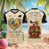 Carolina Panthers Rock And Roll Cartoon Couch Fans V Neck T Shirt Carolina Panthers Rock And Roll Cartoon Couch Fans V Neck T Shirt
